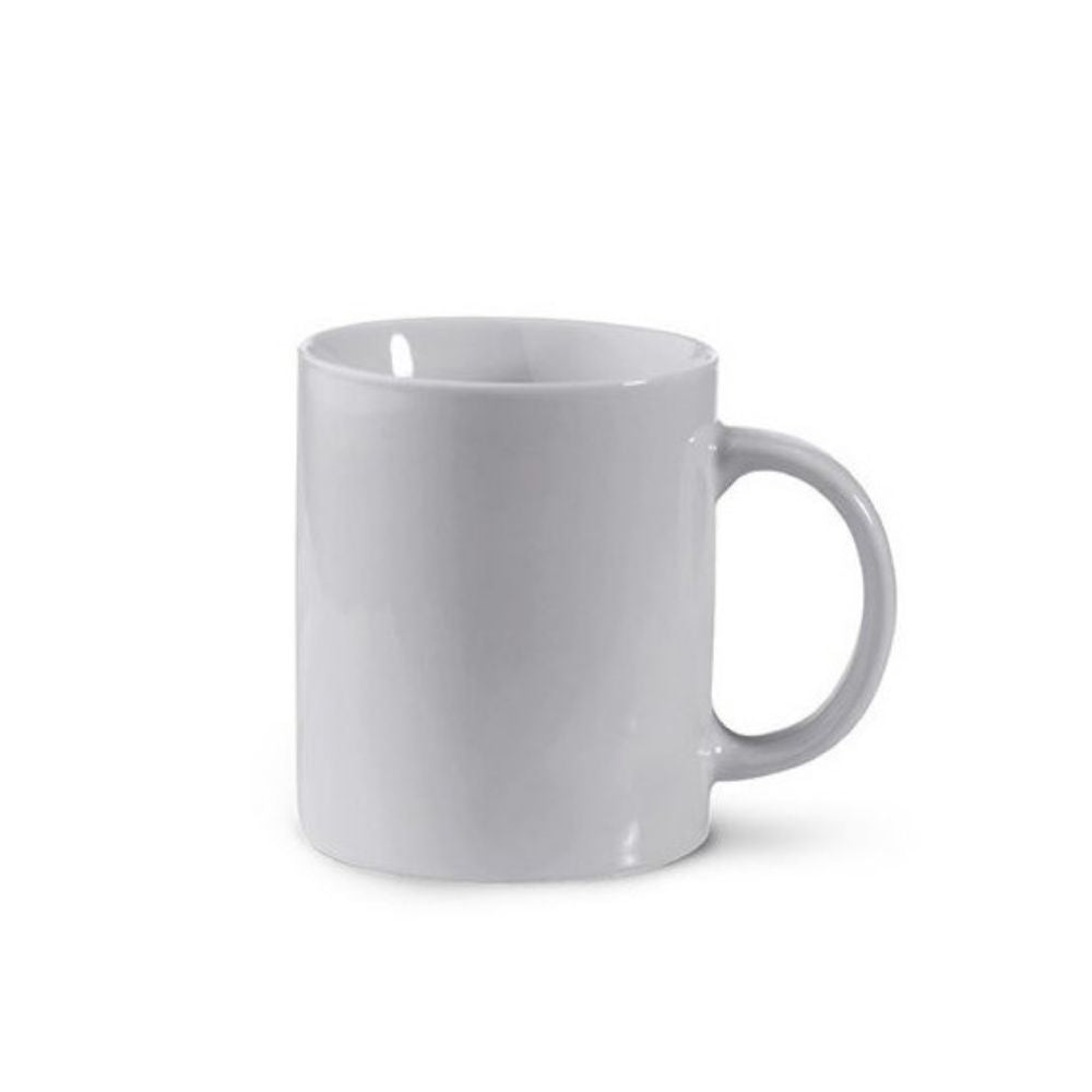 TAZON 36 CL BLANCO FIESTA