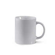 TAZON 36 CL BLANCO FIESTA