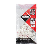 SEPARADOR CERAMICO 2 MM X 300 PZ. RUBI