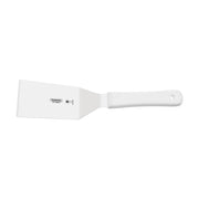 ESPATULA FRITURAS 5 X 2 1/2