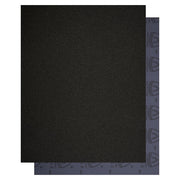 LIJA ESMERIL KLINGSPOR KL 371 X  # 180