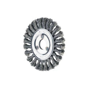 GRATA CIRCULAR 41-Z-60-IN INOX 7/8 GRANEL