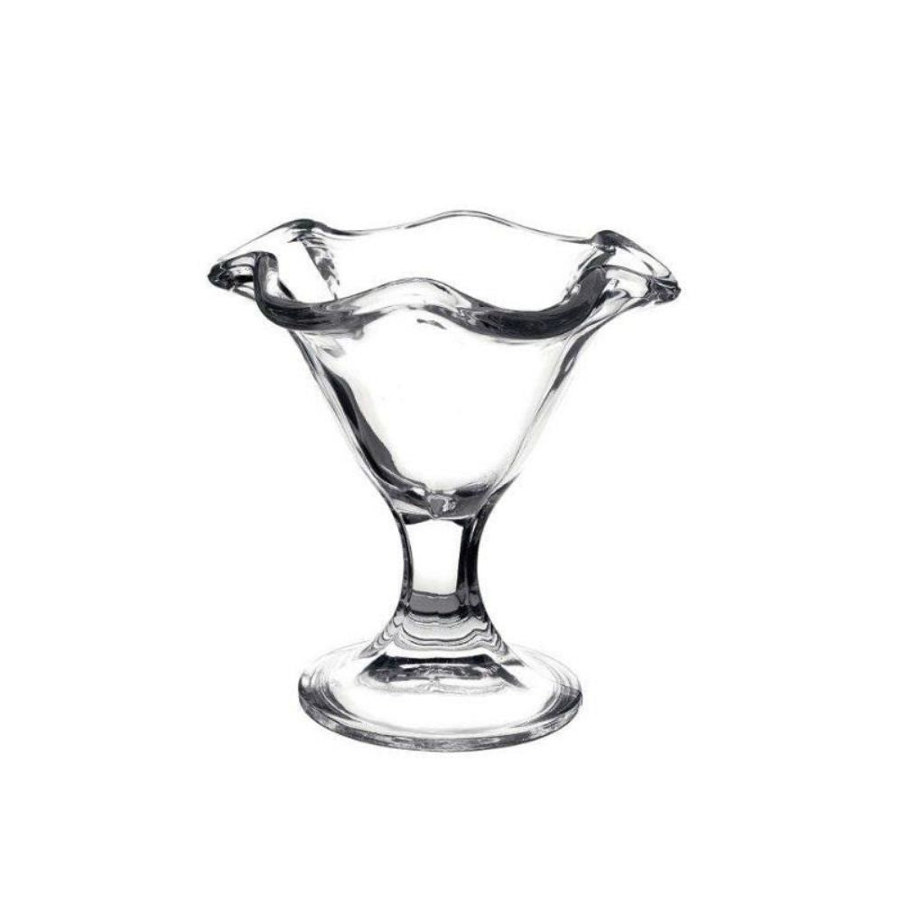 COPA HELADO PRIMAVERA 24 CL BORMIOLI ROCCO