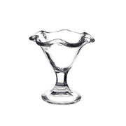 COPA HELADO PRIMAVERA 24 CL BORMIOLI ROCCO