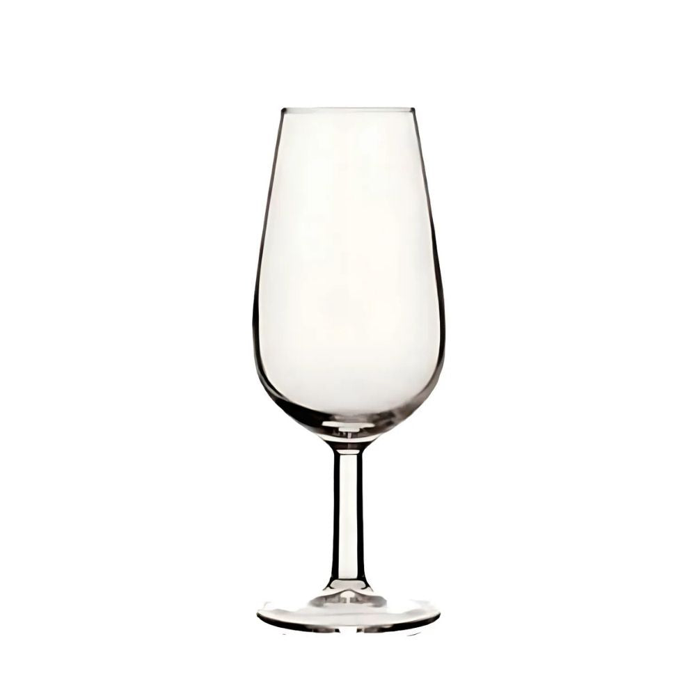 COPA DEGUSTACION RISERVA 20 CL BORMIOLI ROCCO