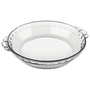 MOLDE REDONDO 1300 ML NADIR