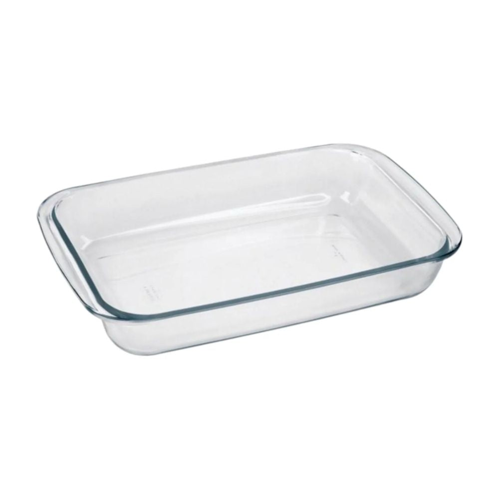 ASADERA RECTANGULAR 2.2 LT MARINEX