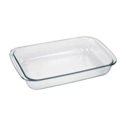 ASADERA RECTANGULAR 2.2 LT MARINEX