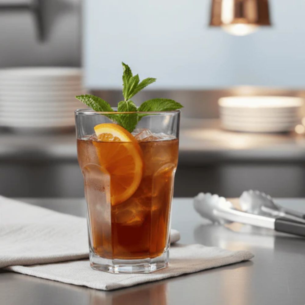 VASO GIBRALTAR 355 ML LIBBEY
