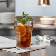 VASO GIBRALTAR 355 ML LIBBEY