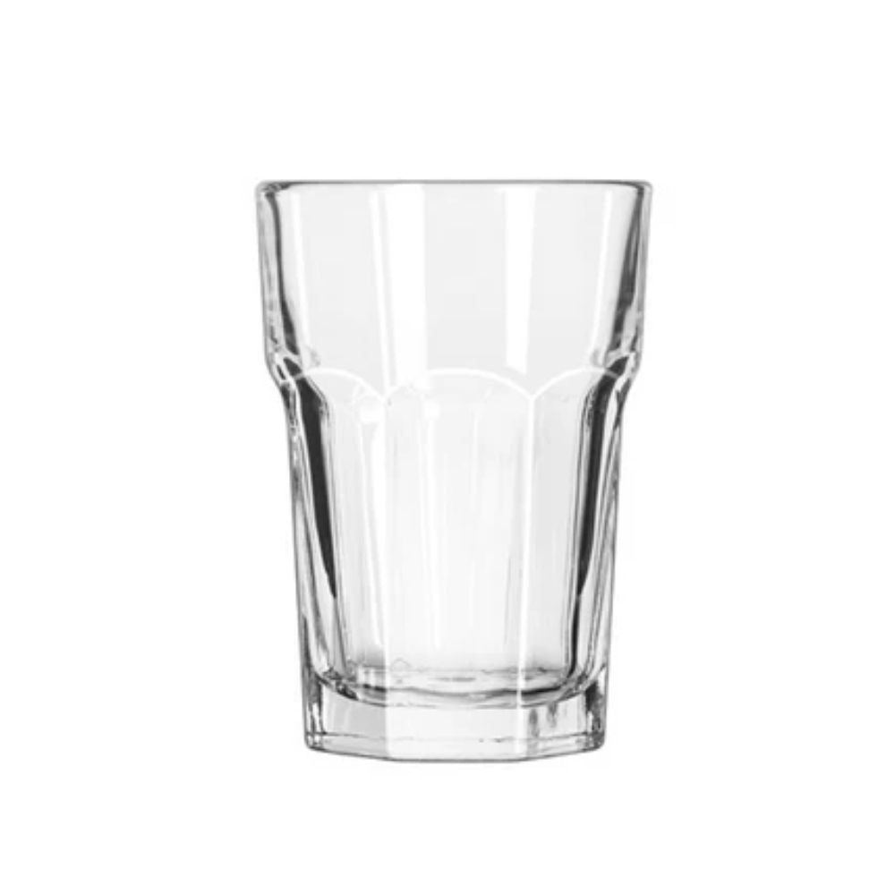 VASO GIBRALTAR 355 ML LIBBEY
