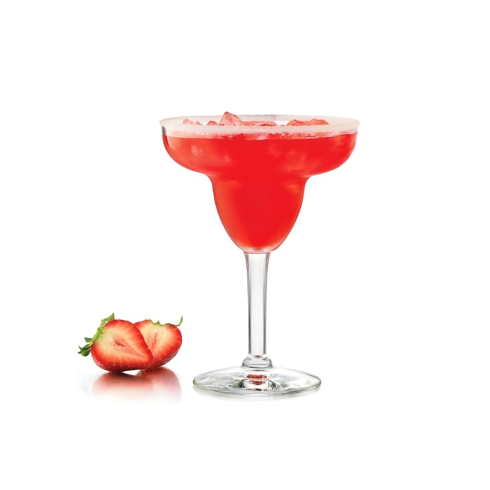 COPA MARGARITA 266 ML LIBBEY