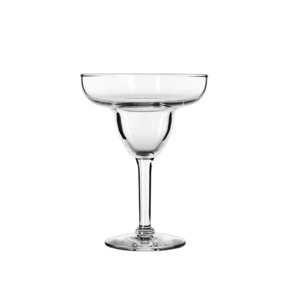COPA MARGARITA 266 ML LIBBEY