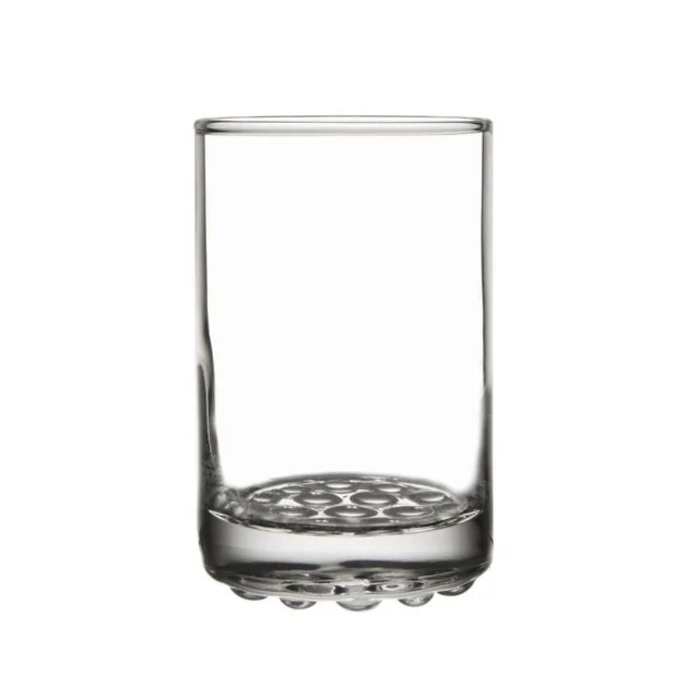 VASO JUICE NOB HILL 148 ML LIBBEY