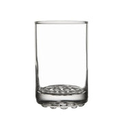 VASO JUICE NOB HILL 148 ML LIBBEY