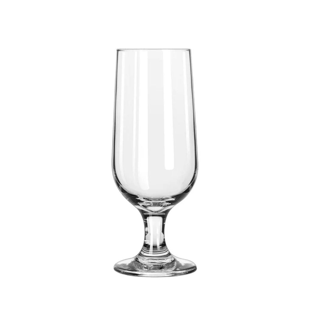 COPA CERVEZA EMBASSY 355 ML LIBBEY