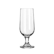 COPA CERVEZA EMBASSY 355 ML LIBBEY