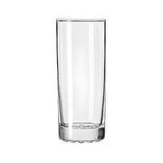 VASO NOB HILL 311 ML LIBBEY