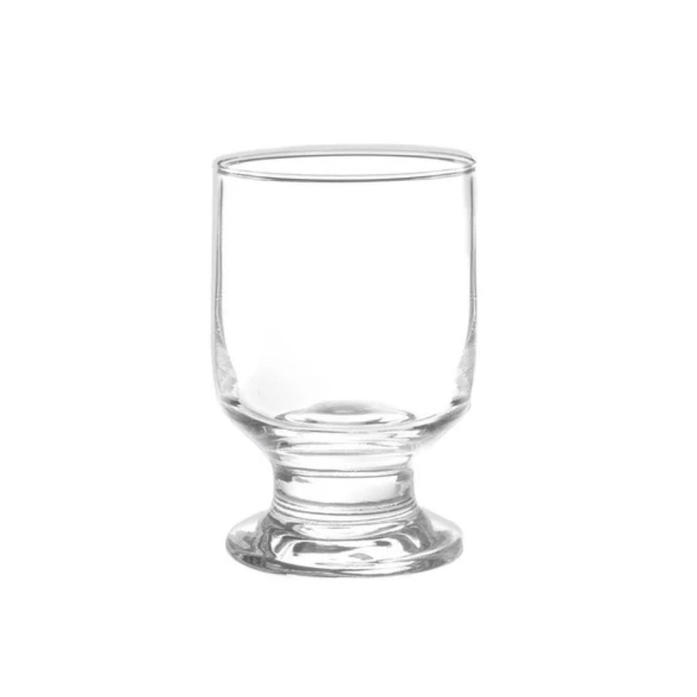 COPA BAJA VINO 170 CC LEXINGTON CRISTAR