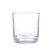 VASO LISO BAJO 311 CC H-45 LEXINGTON CRISTAR