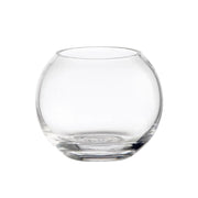 ACUARIO 8 CM DECCO ALLEGRA