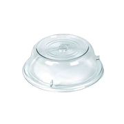 CUBREPLATOS 29 CM NO MICROONDAS # 9891 ARAVEN