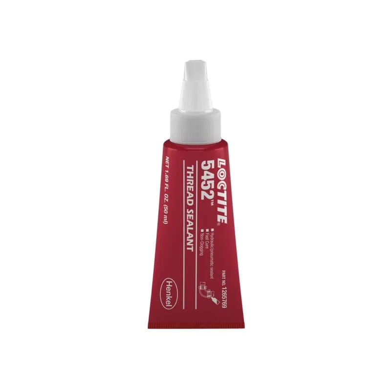LOCTITE 5452 DE 50 ML HP SEAL