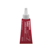 LOCTITE 5452 DE 50 ML HP SEAL