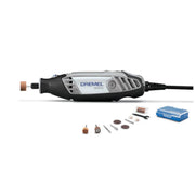 DREMEL 3000 CON 10 ACCESORIOS