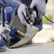 DREMEL 3000 CON 26 ACCESORIOS