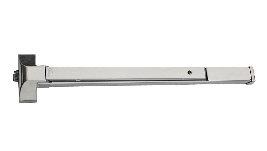 BARRA ANTIPANICO SCANAVINI DT-1500RA-P **