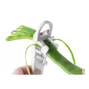 REBANADOR DE POROTOS BASIC ILKO