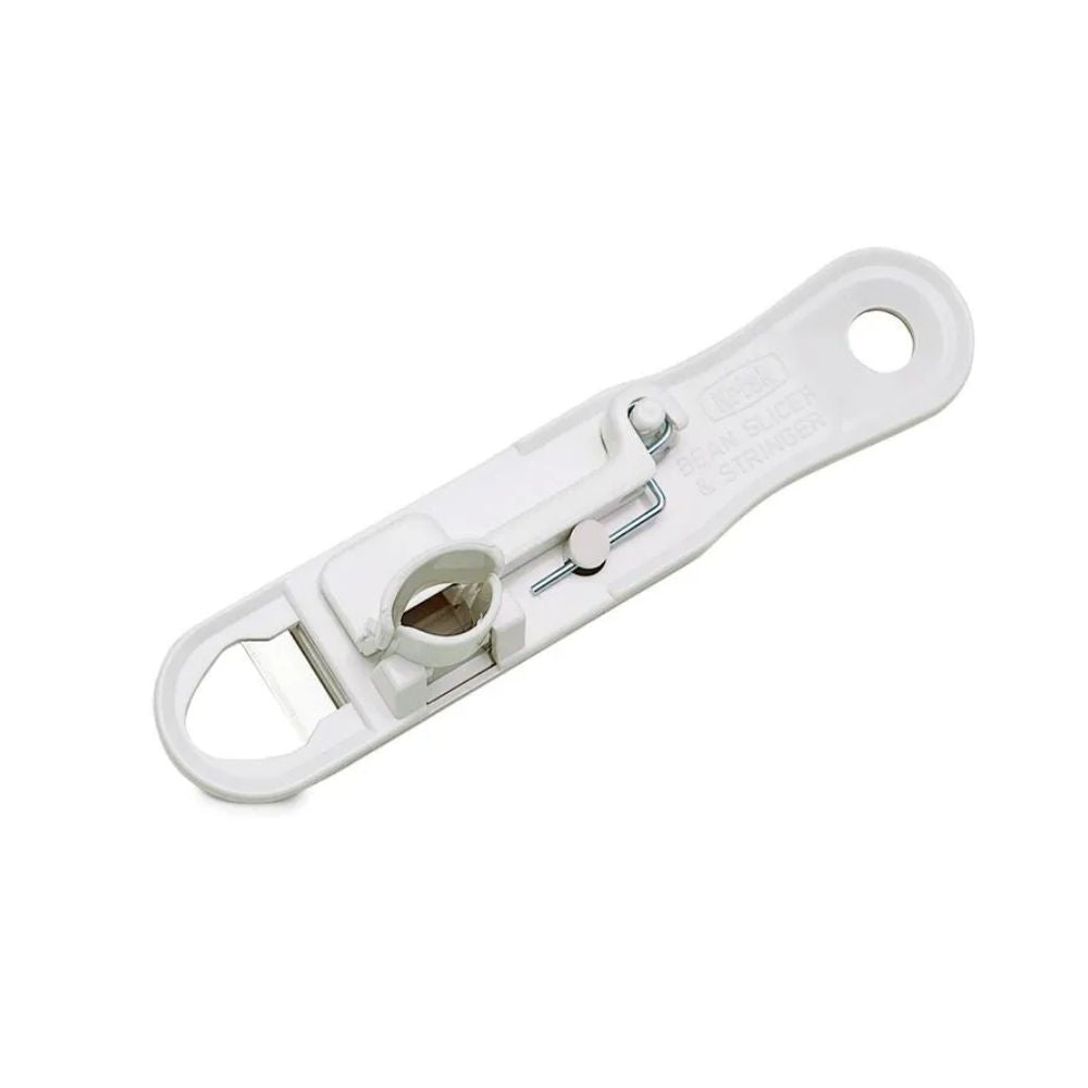 REBANADOR DE POROTOS BASIC ILKO