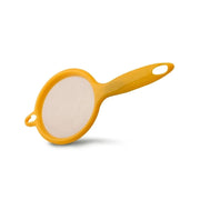 COLADOR PLASTICO 10 CM CLASICO ILKO