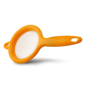 COLADOR PLASTICO 7 CM CLASICA ILKO