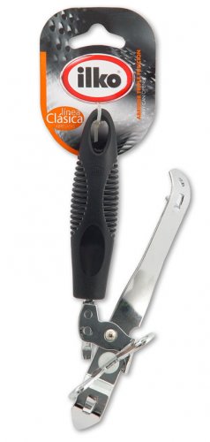 ABRELATA MARIPOSA CLASICA ILKO