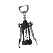 SACACORCHO DOBLE PALANCA BASIC ILKO