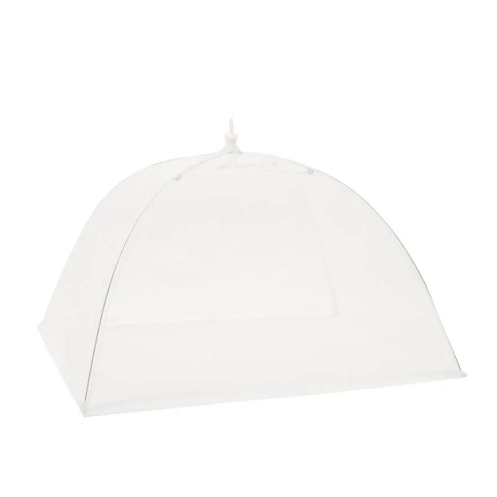 COBERTOR ALIMENTOS BASIC ILKO