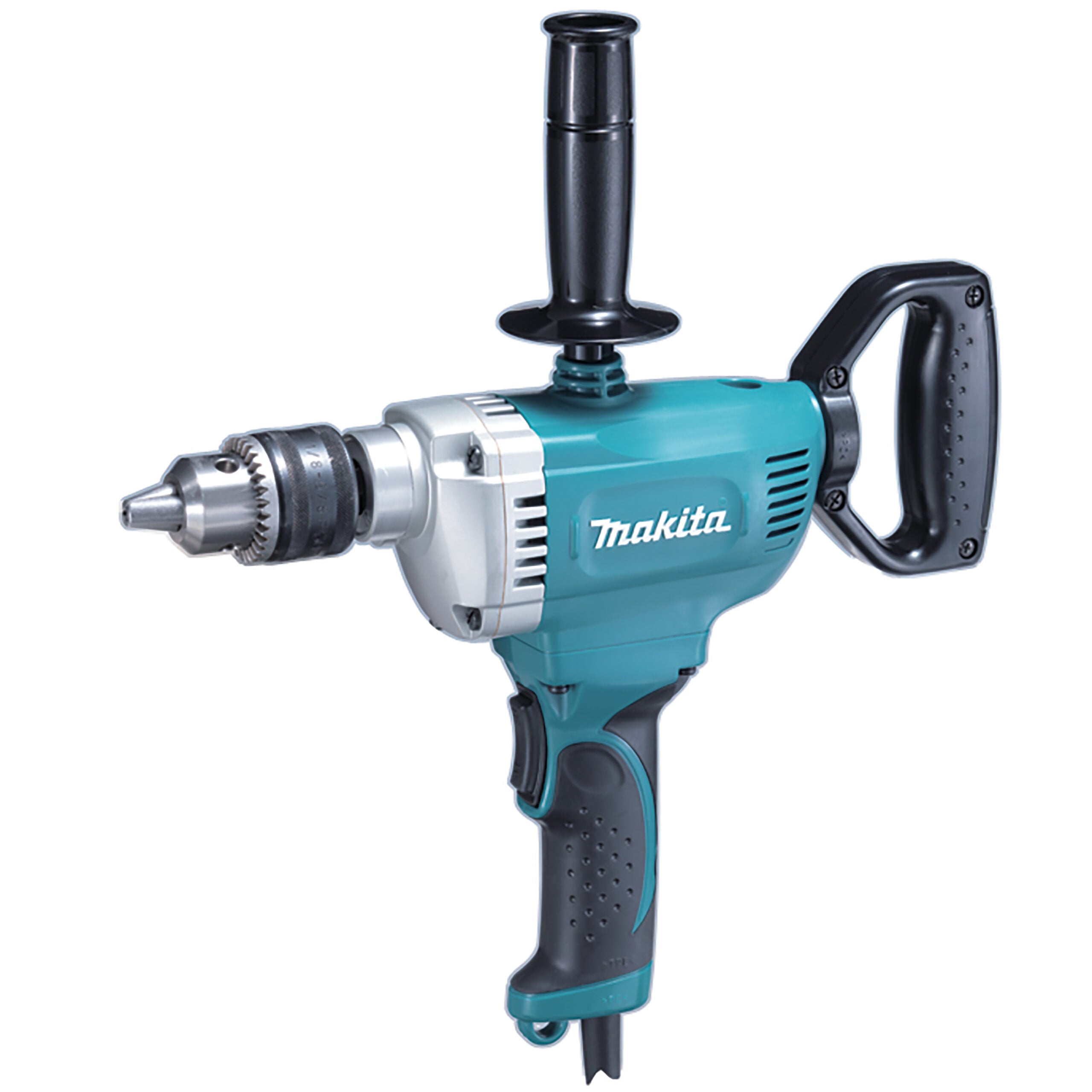 TALADRO PERCUTOR MAKITA DS5000 16mm 750W