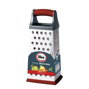 RALLADOR ACERO INOX NEW LINE ILKO