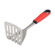 MACHACADOR PAPAS ACERO INOX NEW LINE ILKO