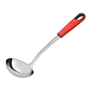 CUCHARON ACERO INOX NEW LINE ILKO