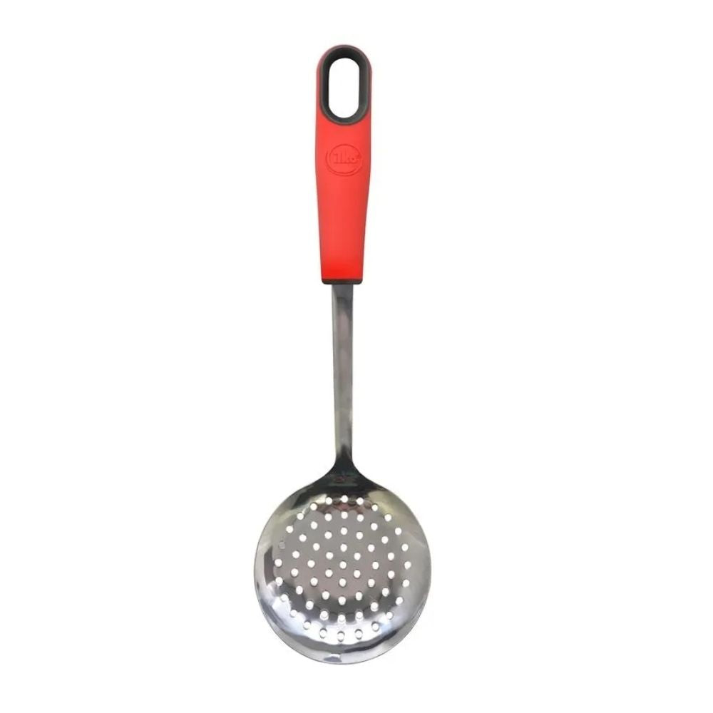 ESPUMADERA ACERO INOX NEW LINE ILKO