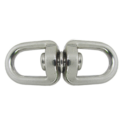 DESTORCEDOR FIERO ZINC-NIQUELADO DESZ-1/4"