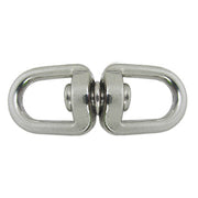 DESTORCEDOR FIERO ZINC-NIQUELADO DESZ-1/4