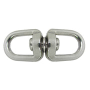 DESTORCEDOR FIERO ZINC-NIQUELADO DESZ-3/16