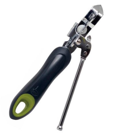 ABRELATA MARIPOSA DESIGN ILKO