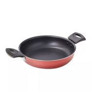 PAILA ANTIADHERENTE 16 CM CLASICA ILKO