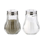 SALERO Y PIMENTERO CLASSIC TESCOMA