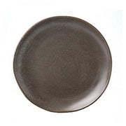 PLATO PRINCIPAL 27CM GRAFITO TERRA